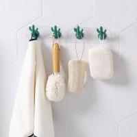 uploads/erp/collection/images/Home Garden/lingjiao/XU0624788/img_b/XU0624788_img_b_3